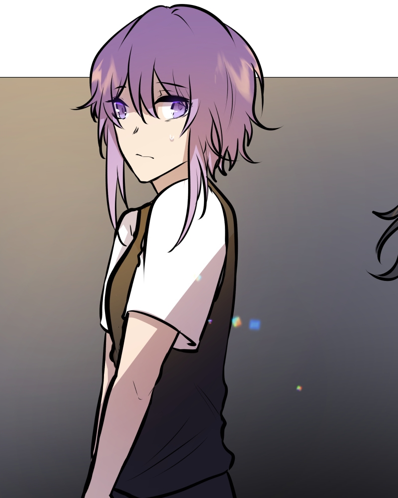 Rebirth-69Michi Chapter 78 - Page 23