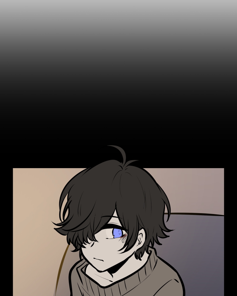 Rebirth-69Michi Chapter 78 - Page 26