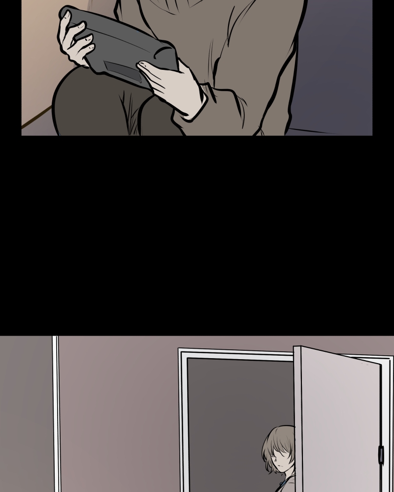 Rebirth-69Michi Chapter 78 - Page 27