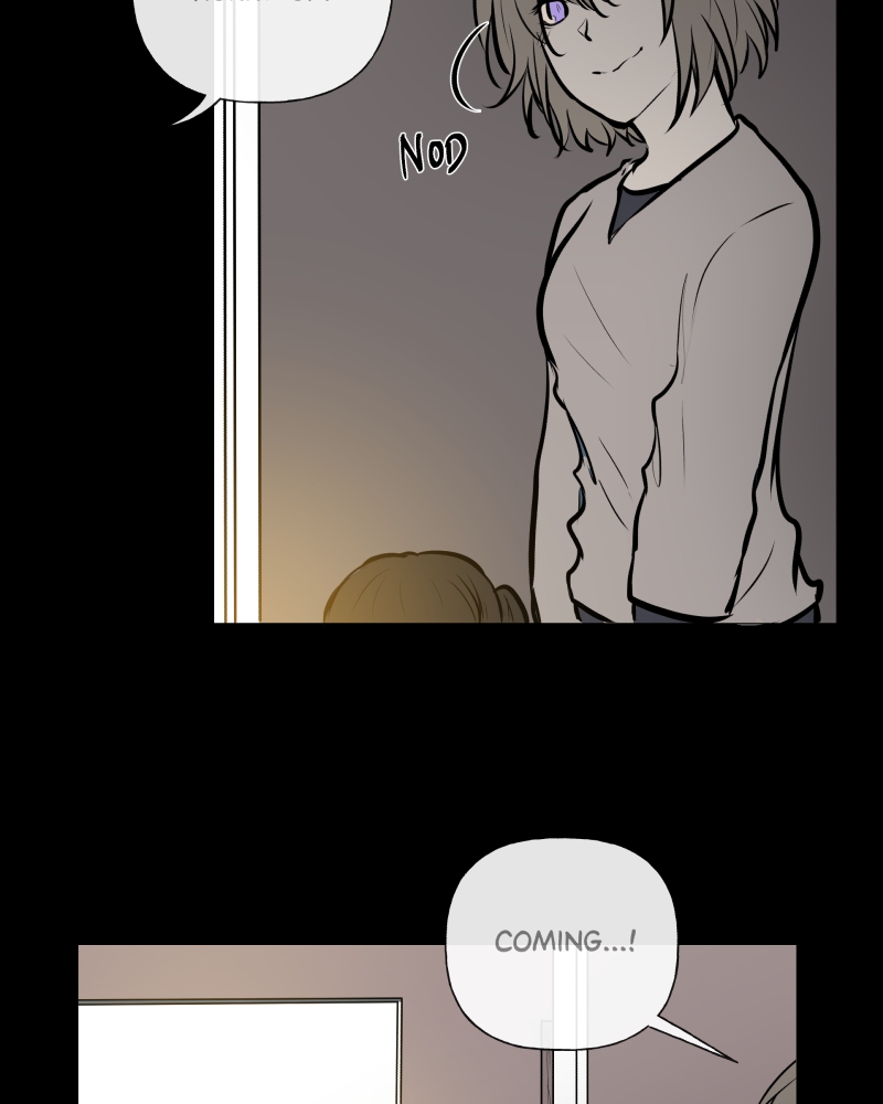 Rebirth-69Michi Chapter 78 - Page 31