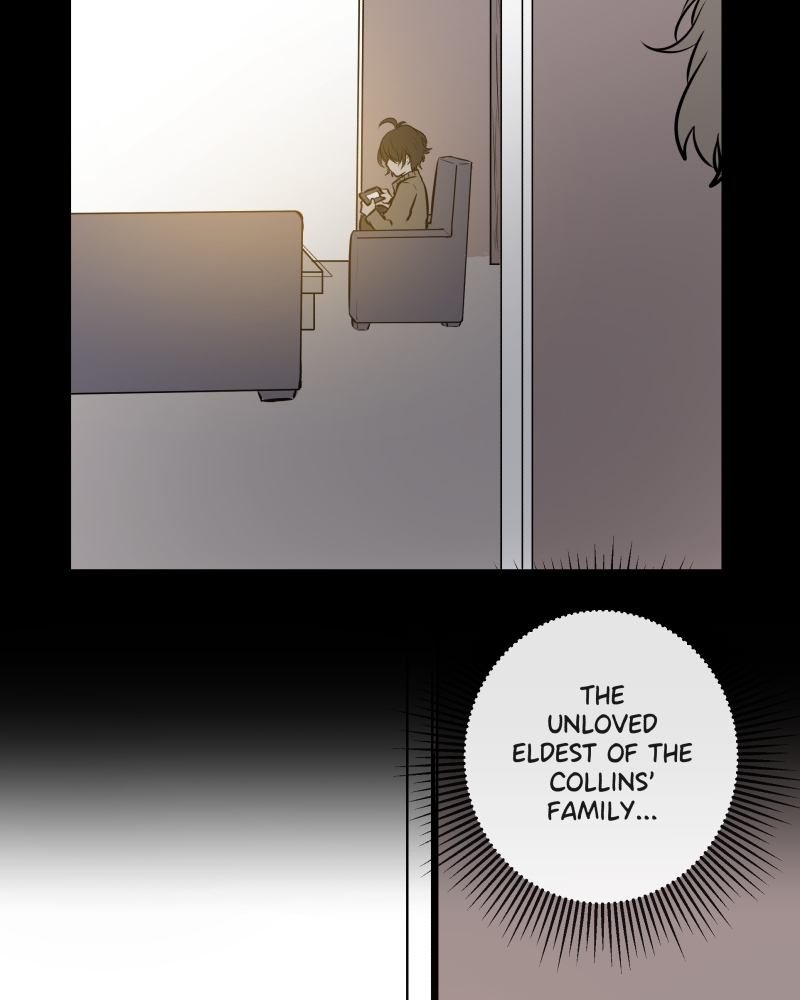 Rebirth-69Michi Chapter 78 - Page 32