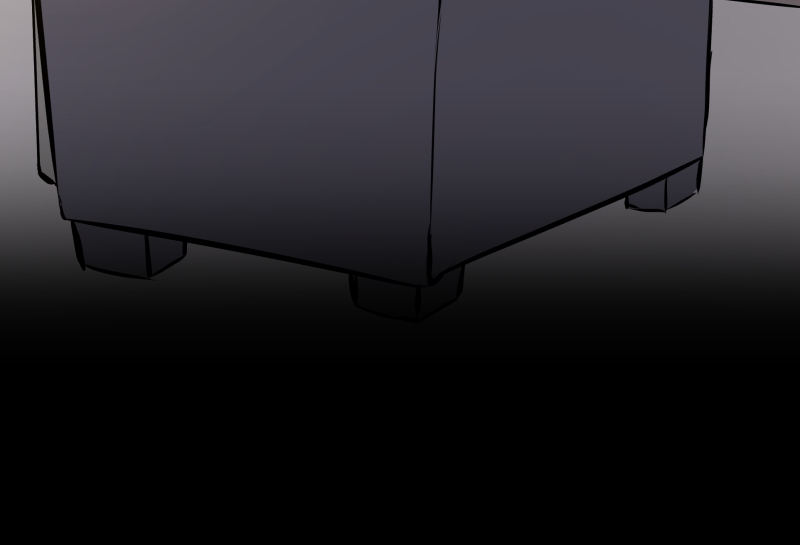 Rebirth-69Michi Chapter 78 - Page 34