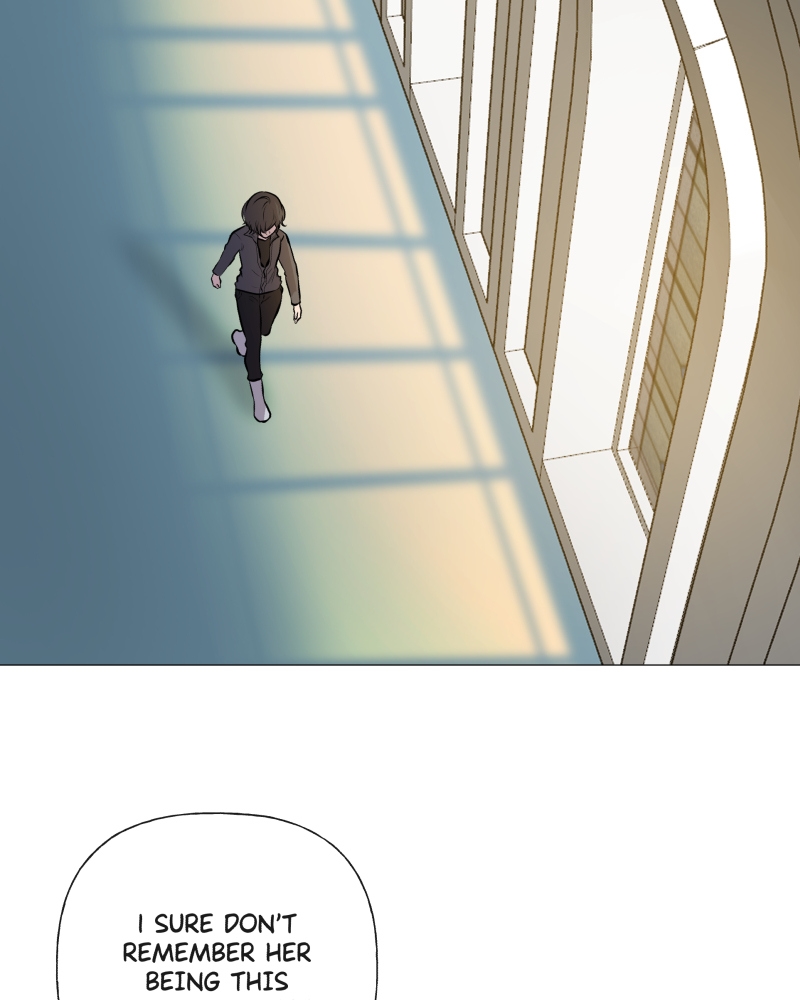 Rebirth-69Michi Chapter 78 - Page 37