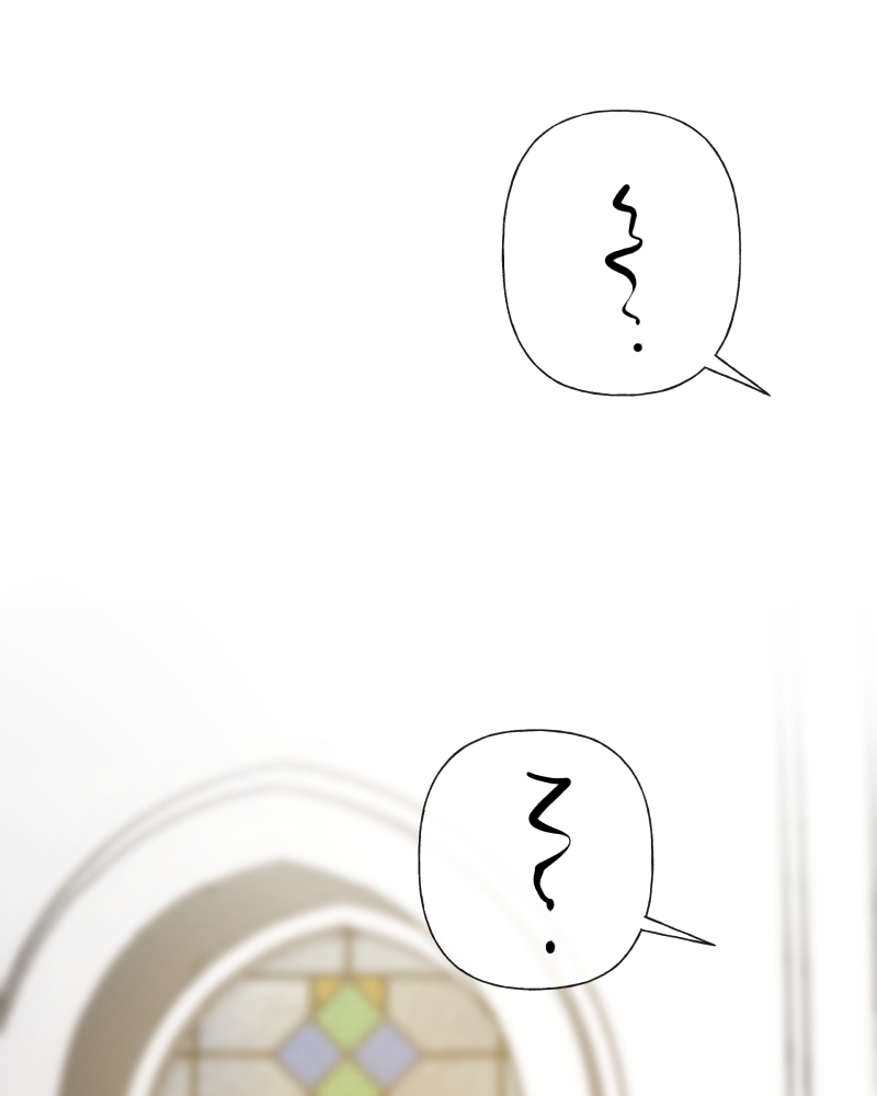 Rebirth-69Michi Chapter 78 - Page 41