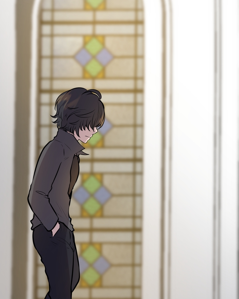 Rebirth-69Michi Chapter 78 - Page 42