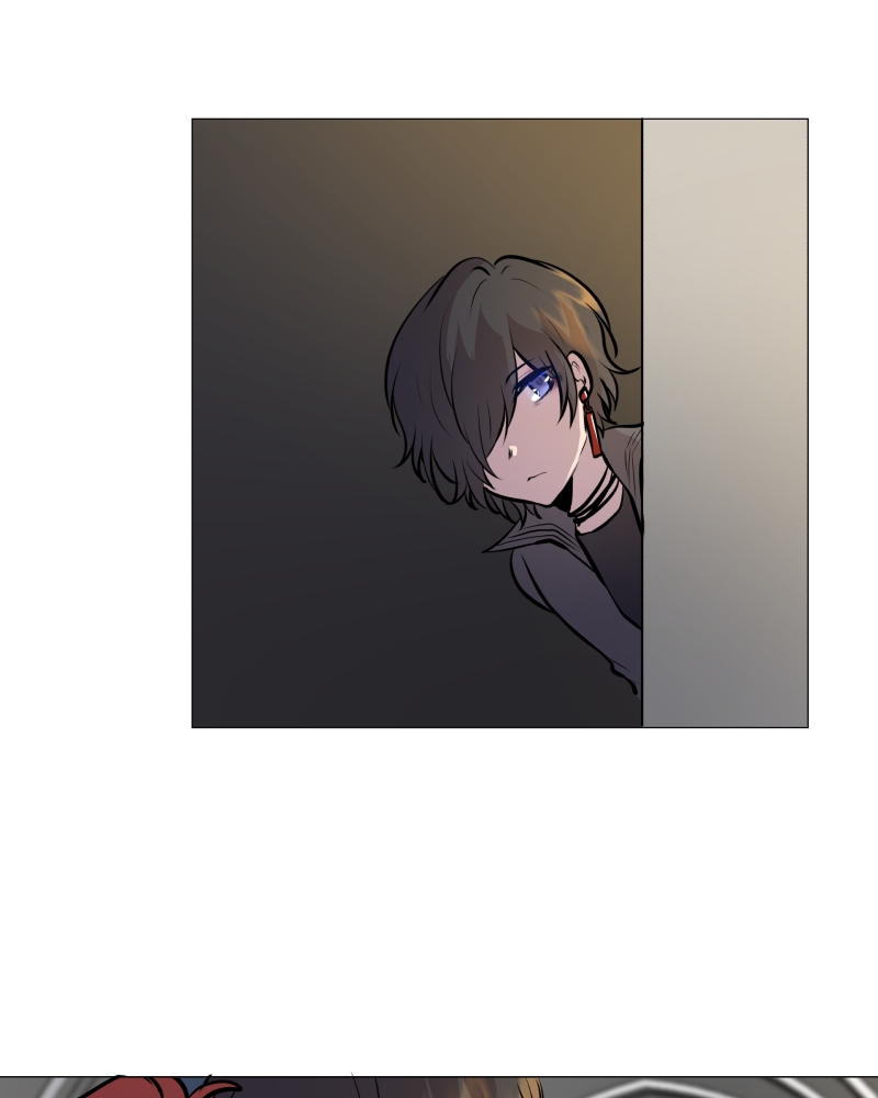 Rebirth-69Michi Chapter 78 - Page 45