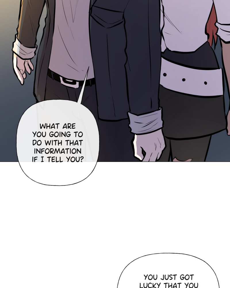 Rebirth-69Michi Chapter 78 - Page 48