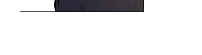 Rebirth-69Michi Chapter 78 - Page 51