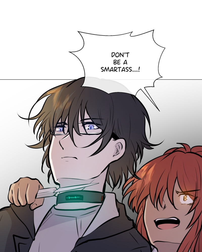 Rebirth-69Michi Chapter 78 - Page 52