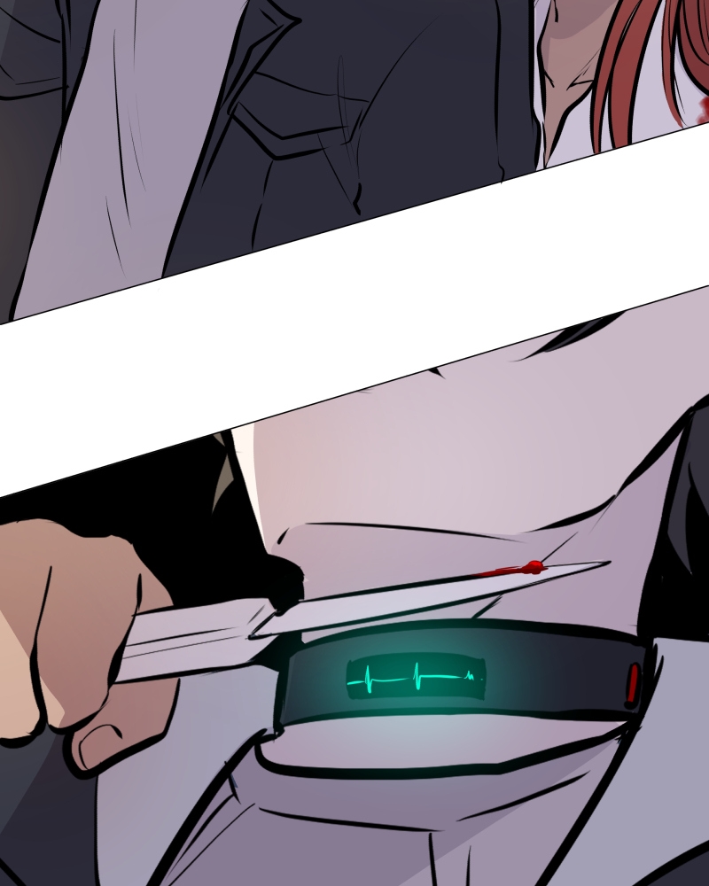 Rebirth-69Michi Chapter 78 - Page 53