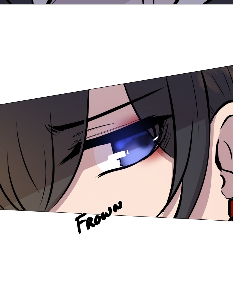 Rebirth-69Michi Chapter 78 - Page 54