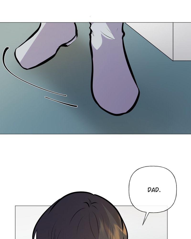 Rebirth-69Michi Chapter 78 - Page 55