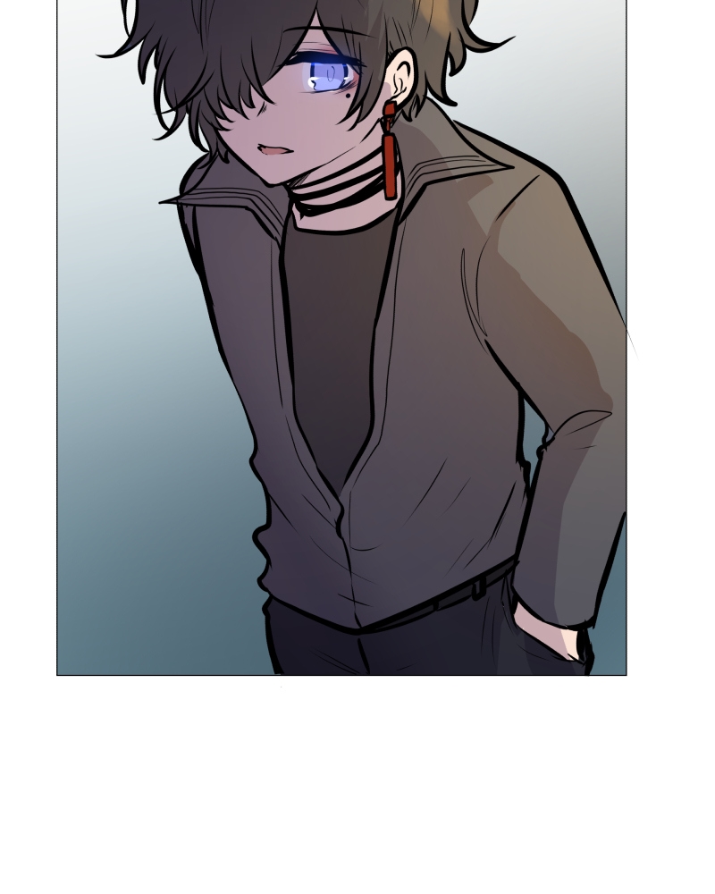 Rebirth-69Michi Chapter 78 - Page 56