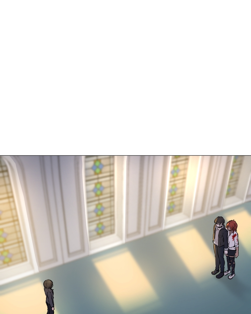 Rebirth-69Michi Chapter 78 - Page 57