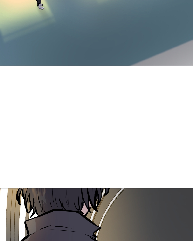 Rebirth-69Michi Chapter 78 - Page 58