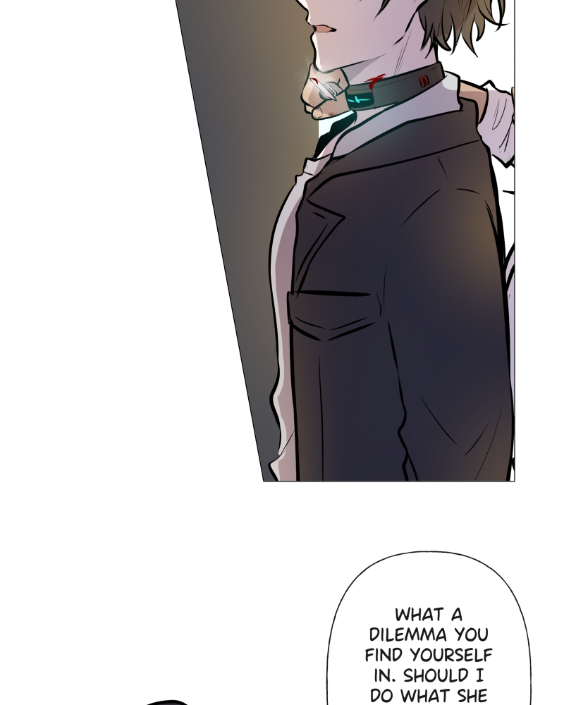 Rebirth-69Michi Chapter 78 - Page 60