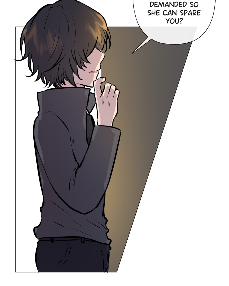 Rebirth-69Michi Chapter 78 - Page 61