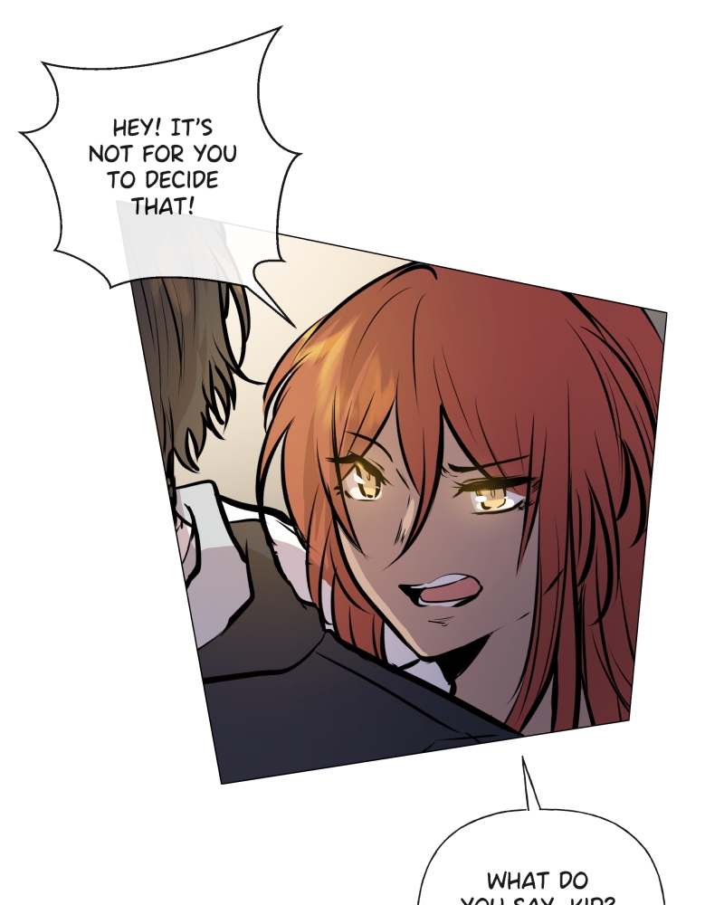 Rebirth-69Michi Chapter 78 - Page 64