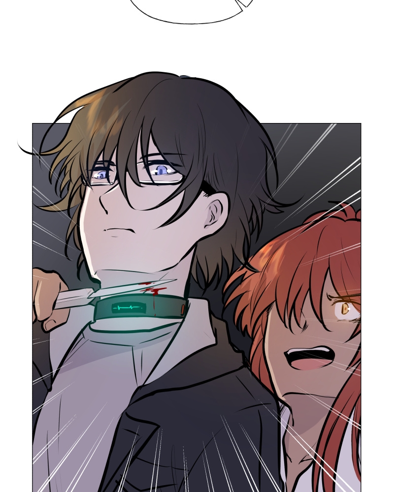 Rebirth-69Michi Chapter 78 - Page 67