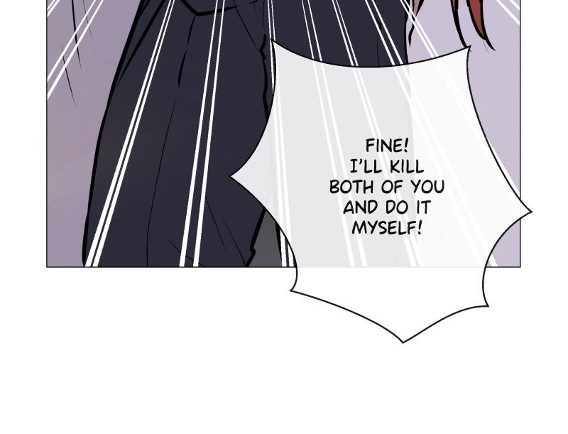 Rebirth-69Michi Chapter 78 - Page 68