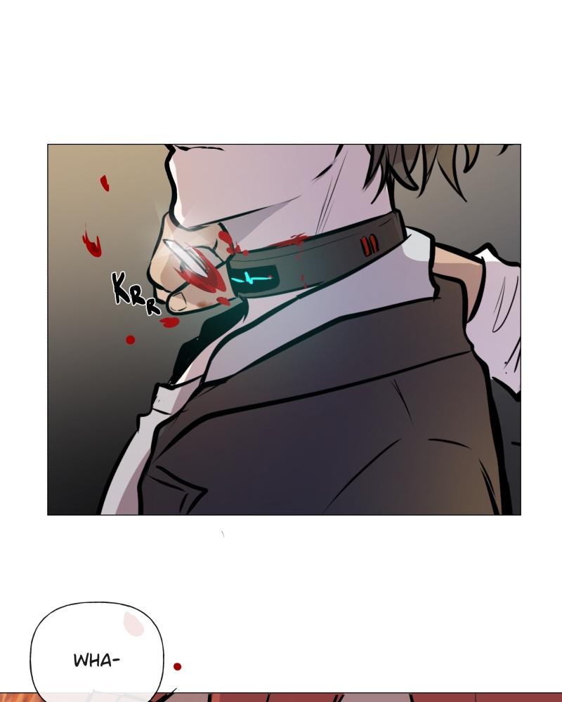 Rebirth-69Michi Chapter 78 - Page 69