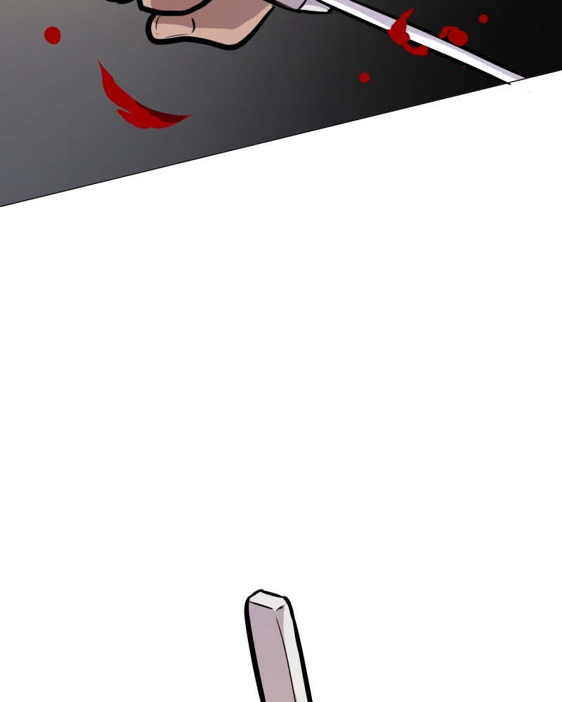 Rebirth-69Michi Chapter 78 - Page 71