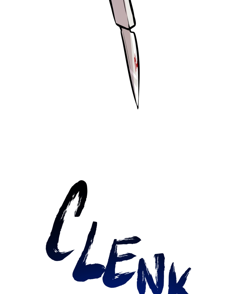 Rebirth-69Michi Chapter 78 - Page 72