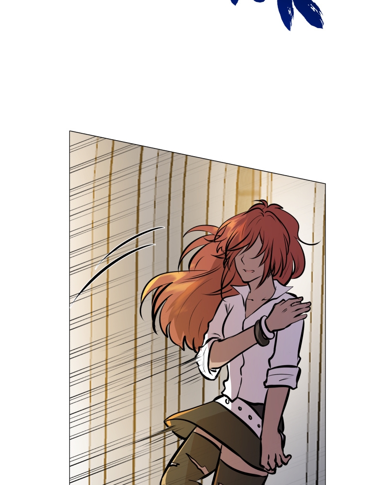 Rebirth-69Michi Chapter 78 - Page 73