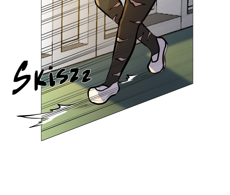 Rebirth-69Michi Chapter 78 - Page 74