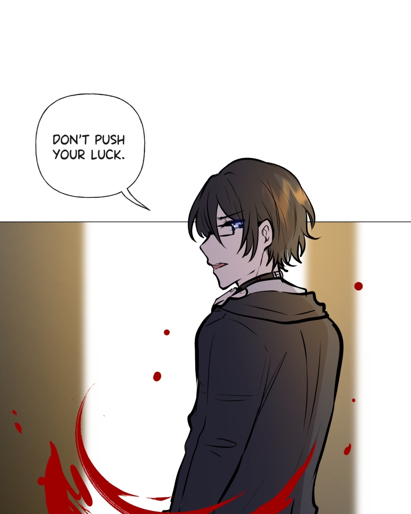 Rebirth-69Michi Chapter 78 - Page 75