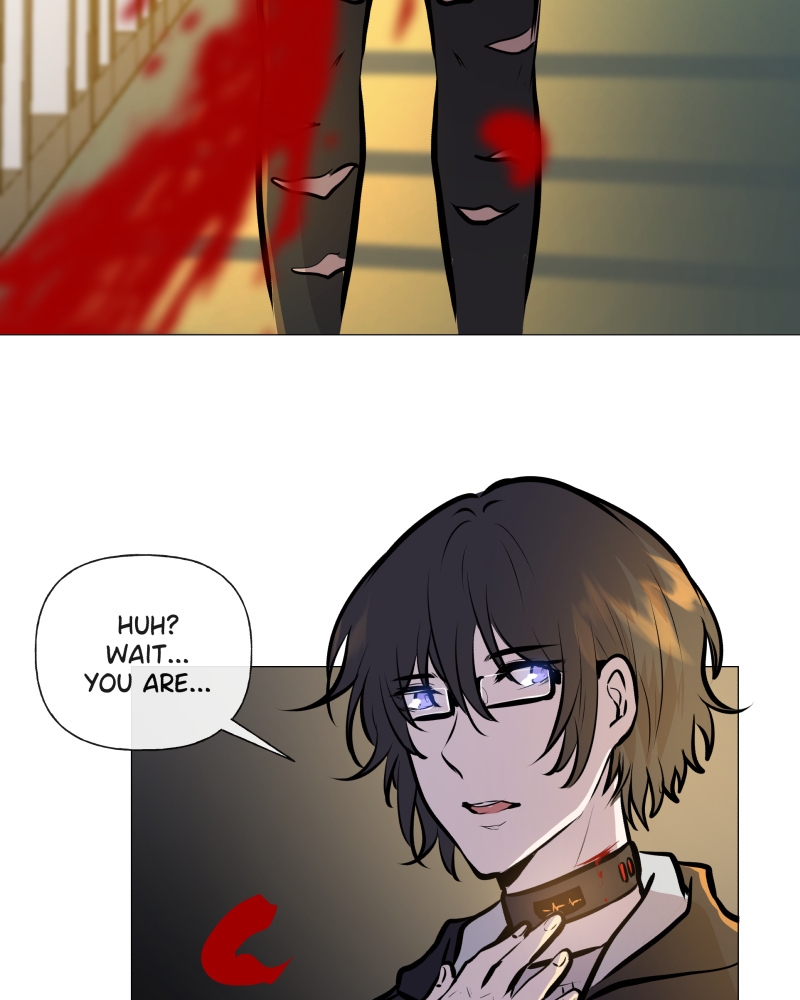 Rebirth-69Michi Chapter 78 - Page 78