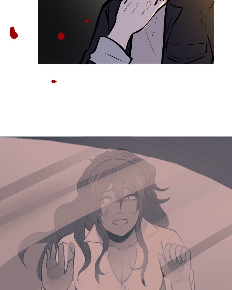 Rebirth-69Michi Chapter 78 - Page 79