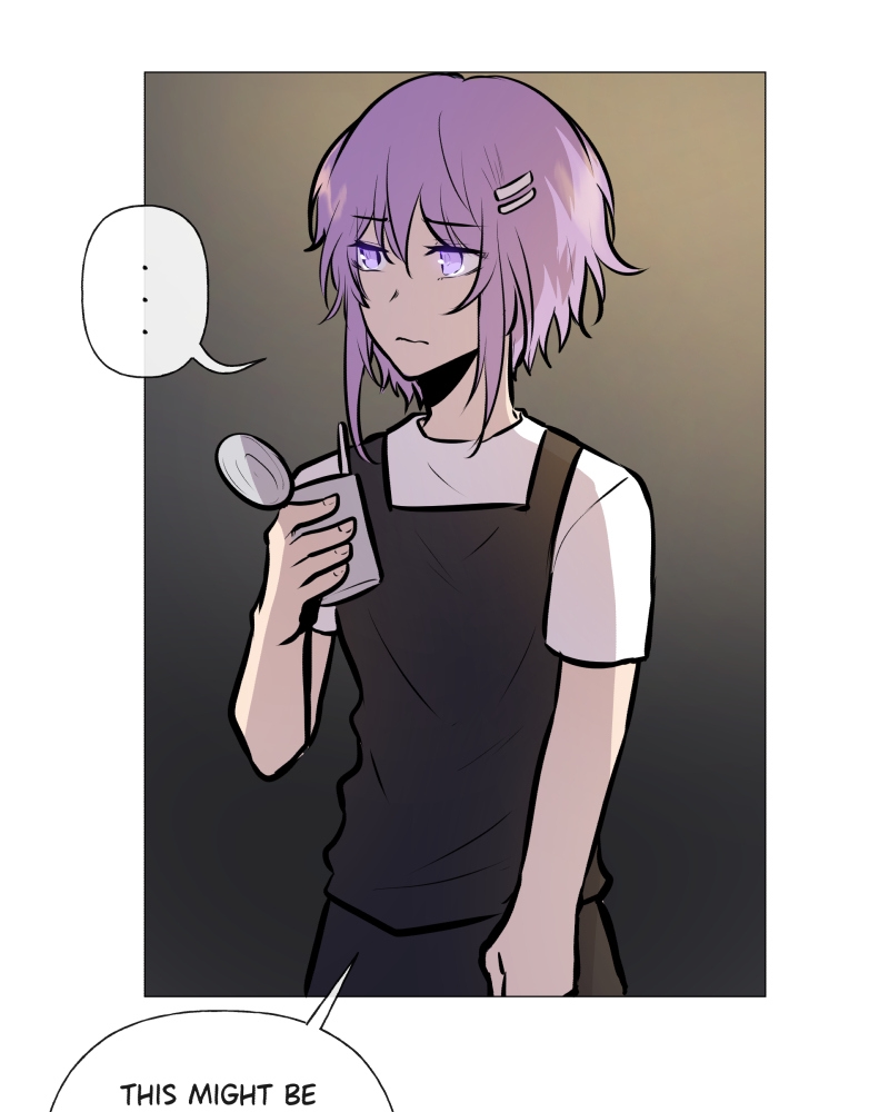 Rebirth-69Michi Chapter 78 - Page 8