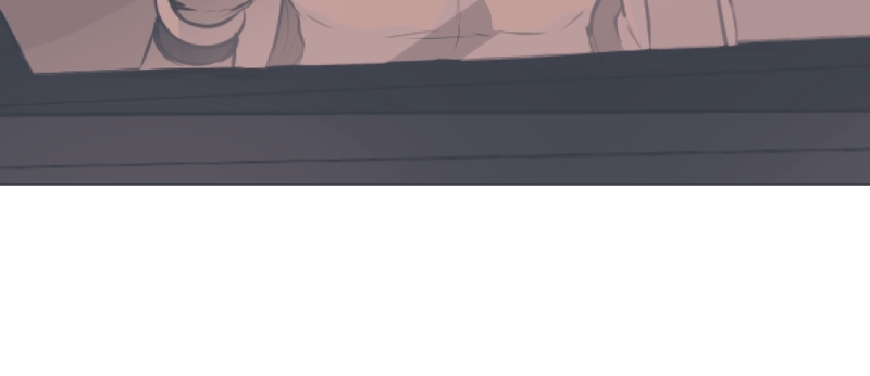 Rebirth-69Michi Chapter 78 - Page 80