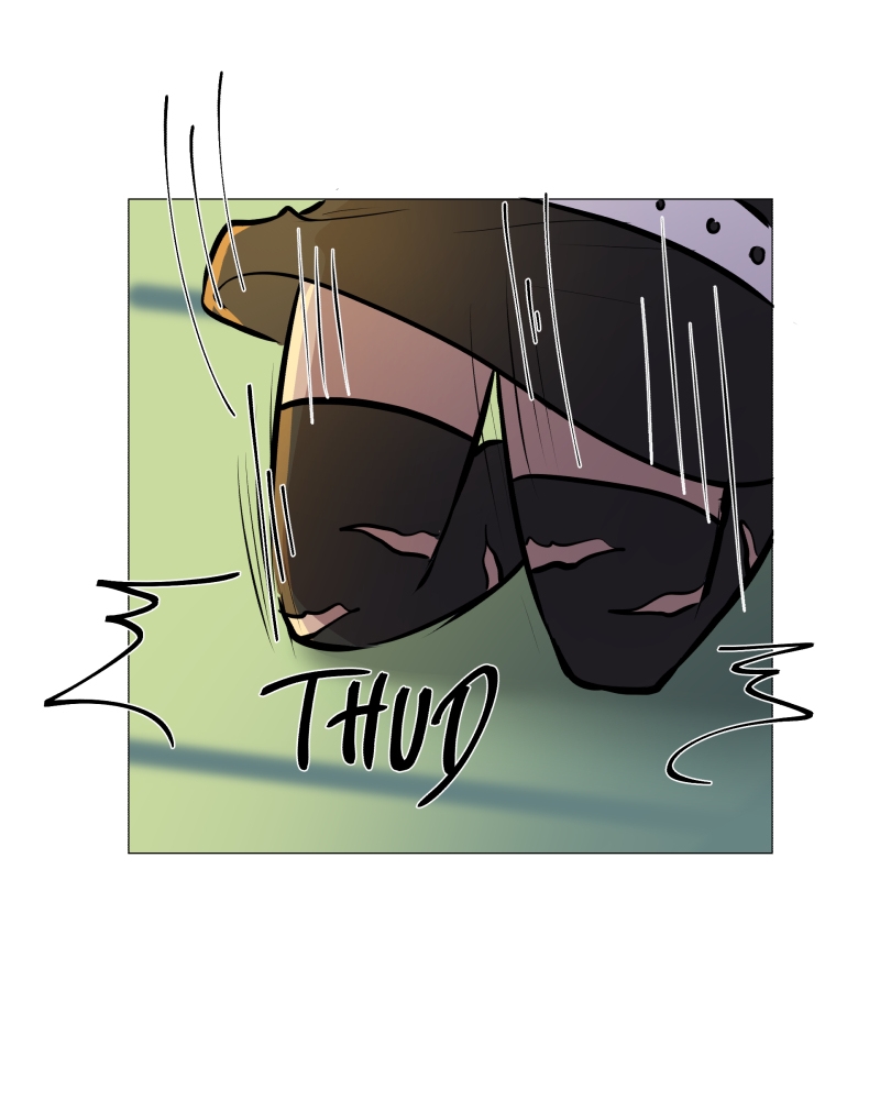 Rebirth-69Michi Chapter 78 - Page 81