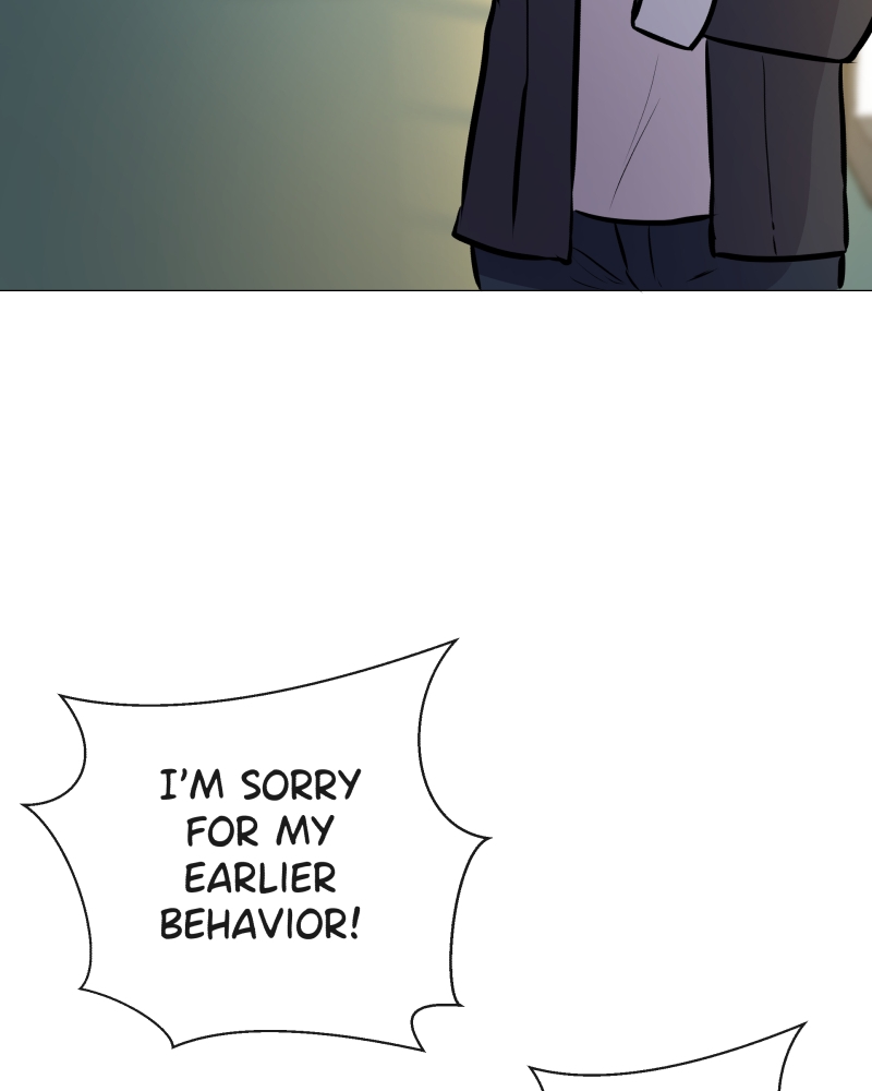 Rebirth-69Michi Chapter 78 - Page 83