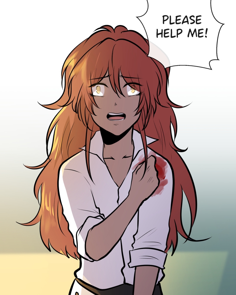 Rebirth-69Michi Chapter 78 - Page 84