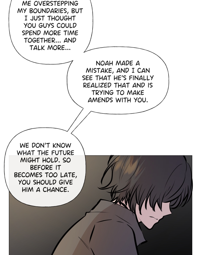 Rebirth-69Michi Chapter 78 - Page 9