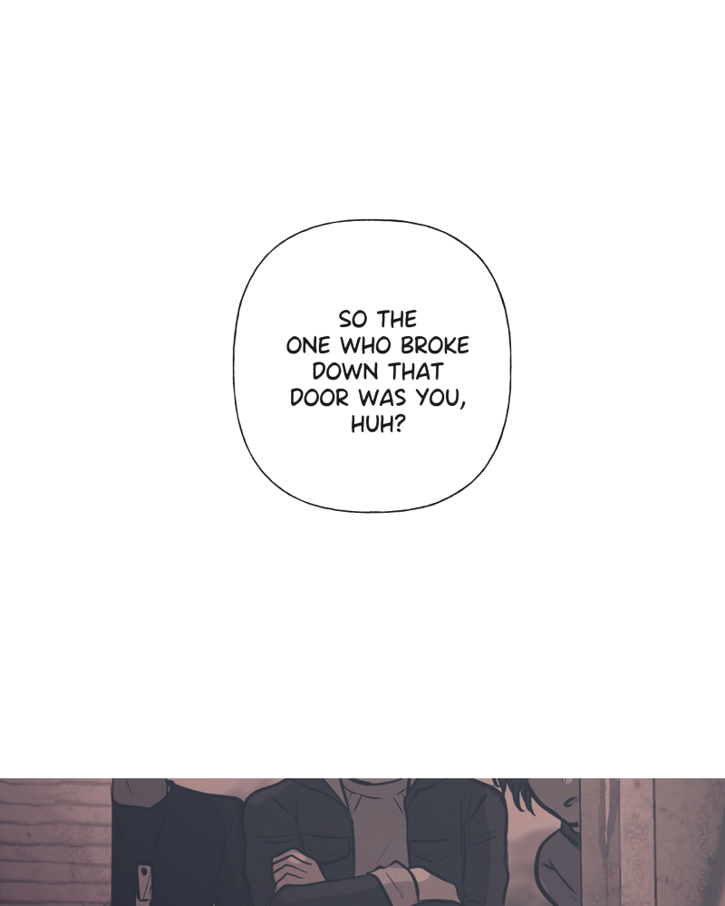 Rebirth-69Michi Chapter 79 - Page 1