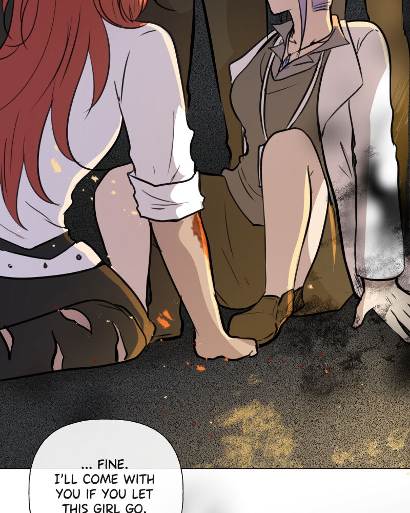 Rebirth-69Michi Chapter 79 - Page 101