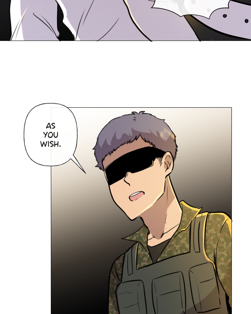 Rebirth-69Michi Chapter 79 - Page 103