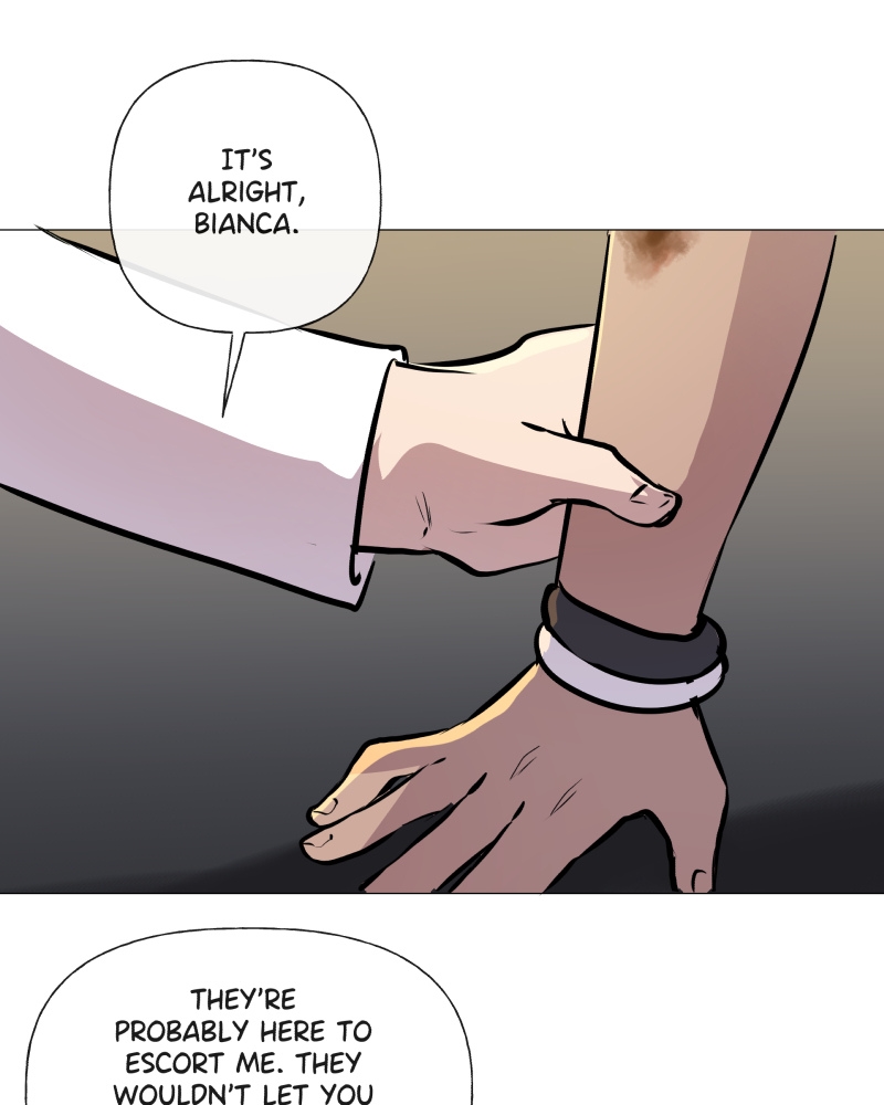 Rebirth-69Michi Chapter 79 - Page 105