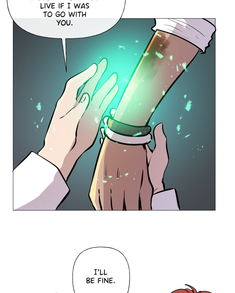 Rebirth-69Michi Chapter 79 - Page 106