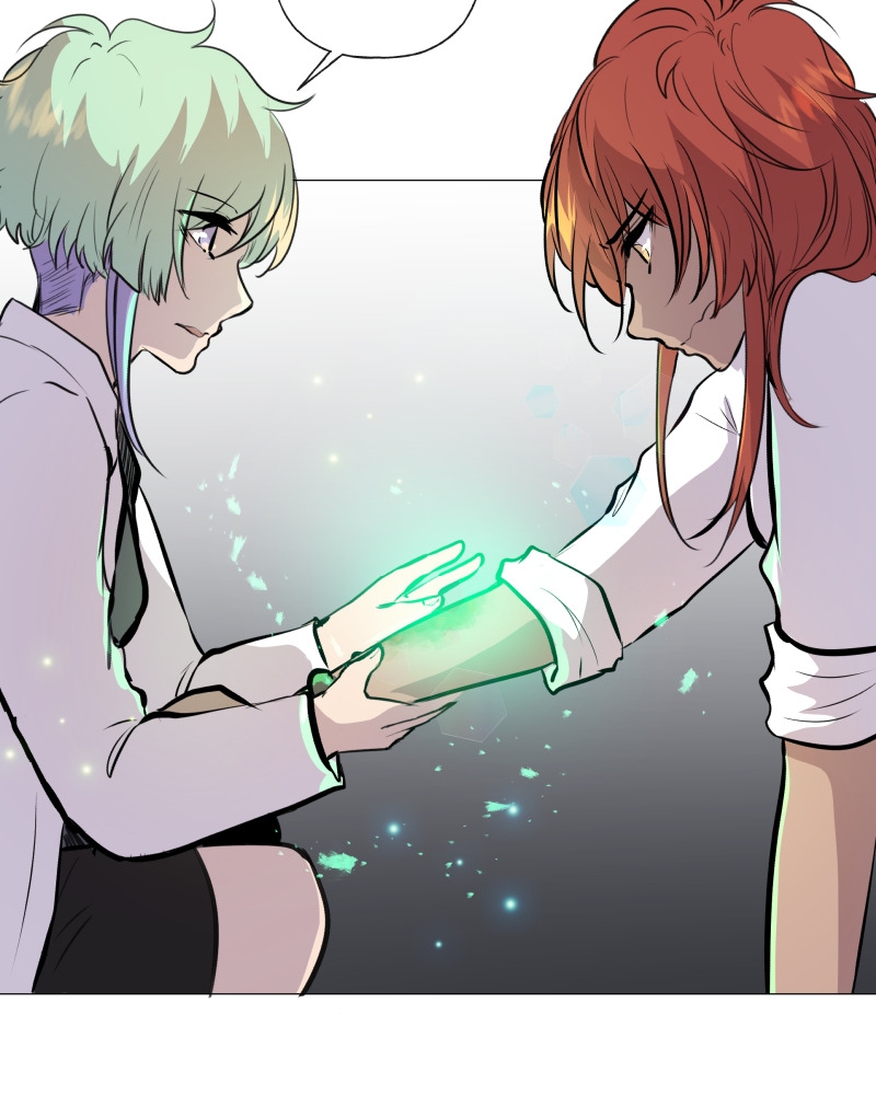 Rebirth-69Michi Chapter 79 - Page 107