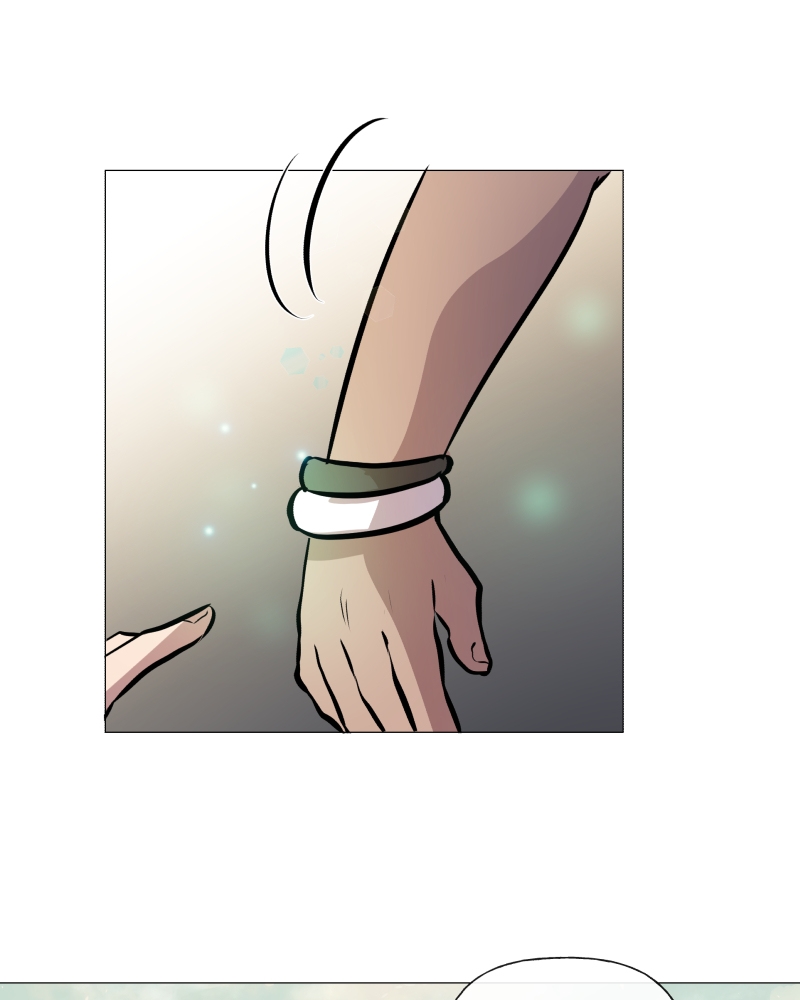 Rebirth-69Michi Chapter 79 - Page 108