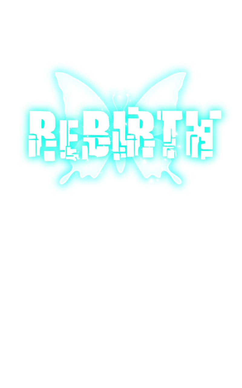 Rebirth-69Michi Chapter 79 - Page 11