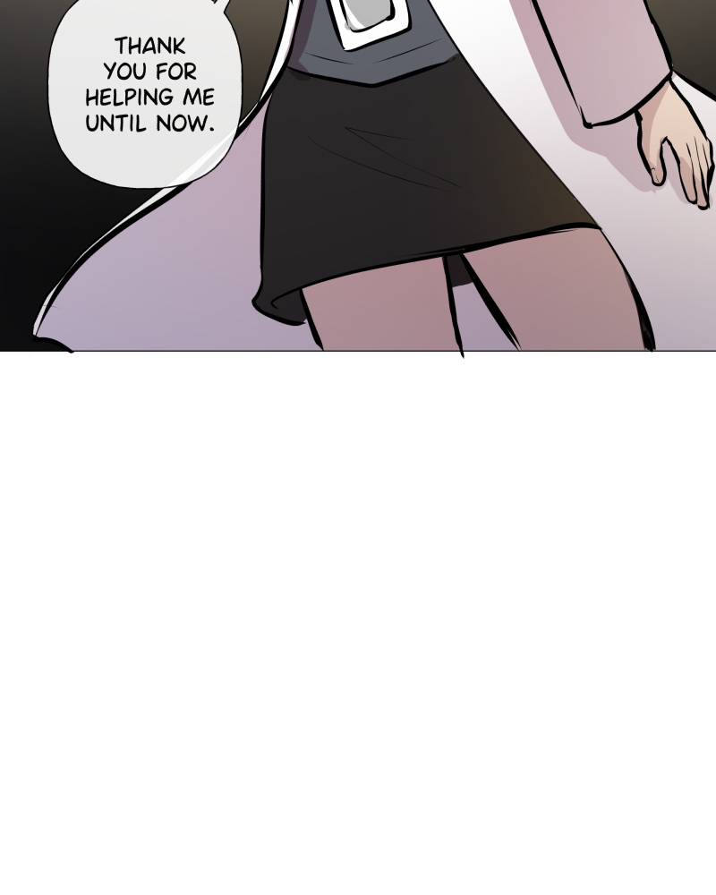 Rebirth-69Michi Chapter 79 - Page 110