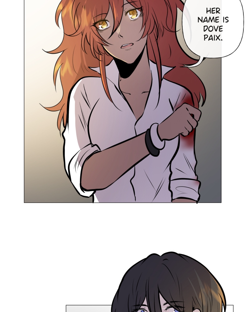 Rebirth-69Michi Chapter 79 - Page 115