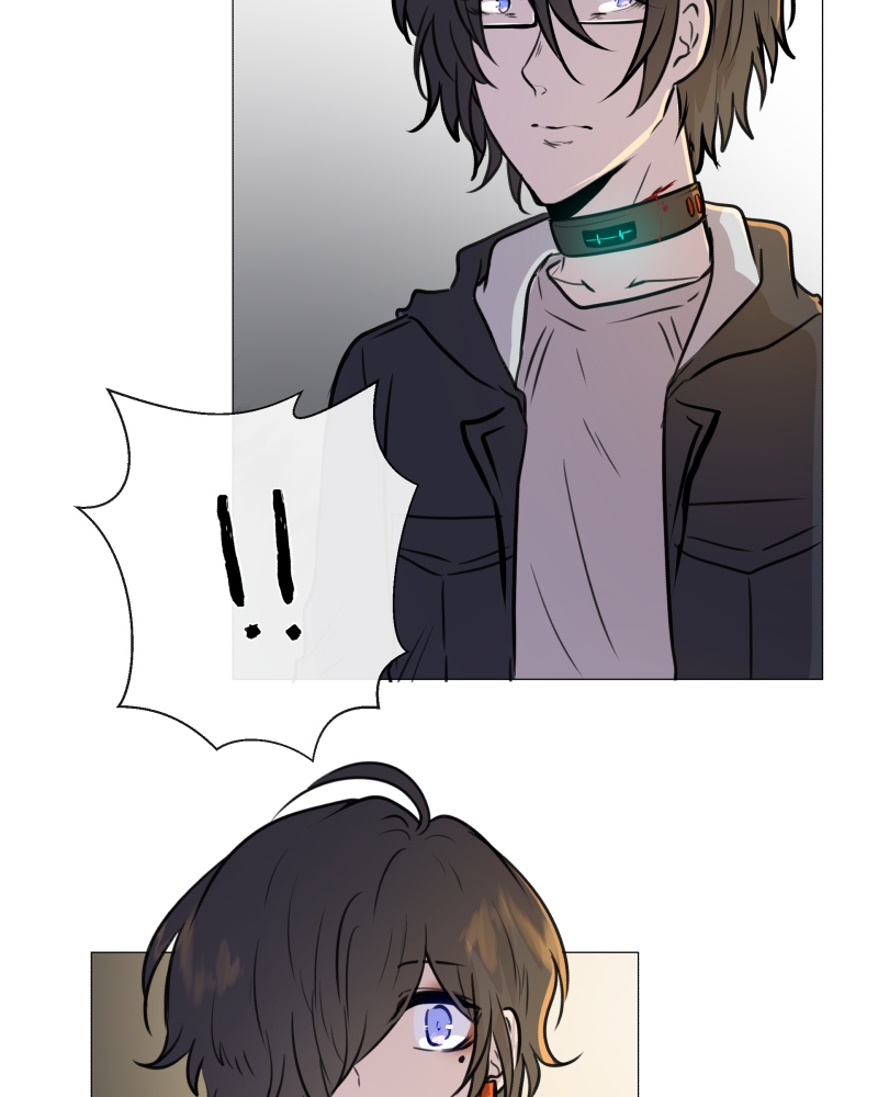 Rebirth-69Michi Chapter 79 - Page 116