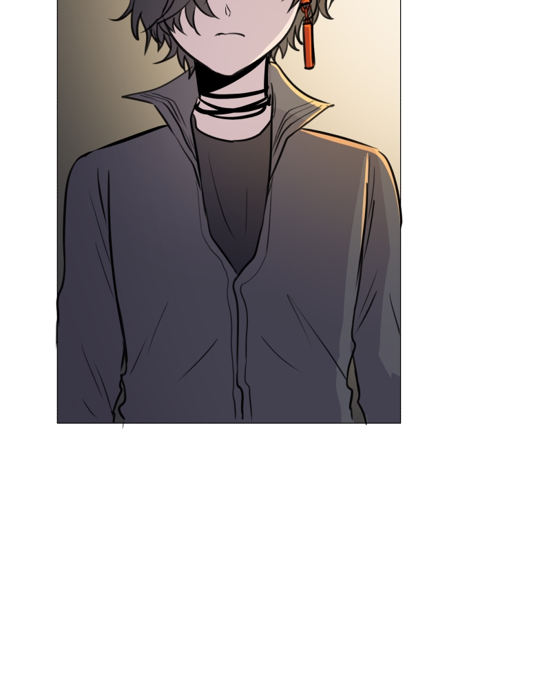 Rebirth-69Michi Chapter 79 - Page 117